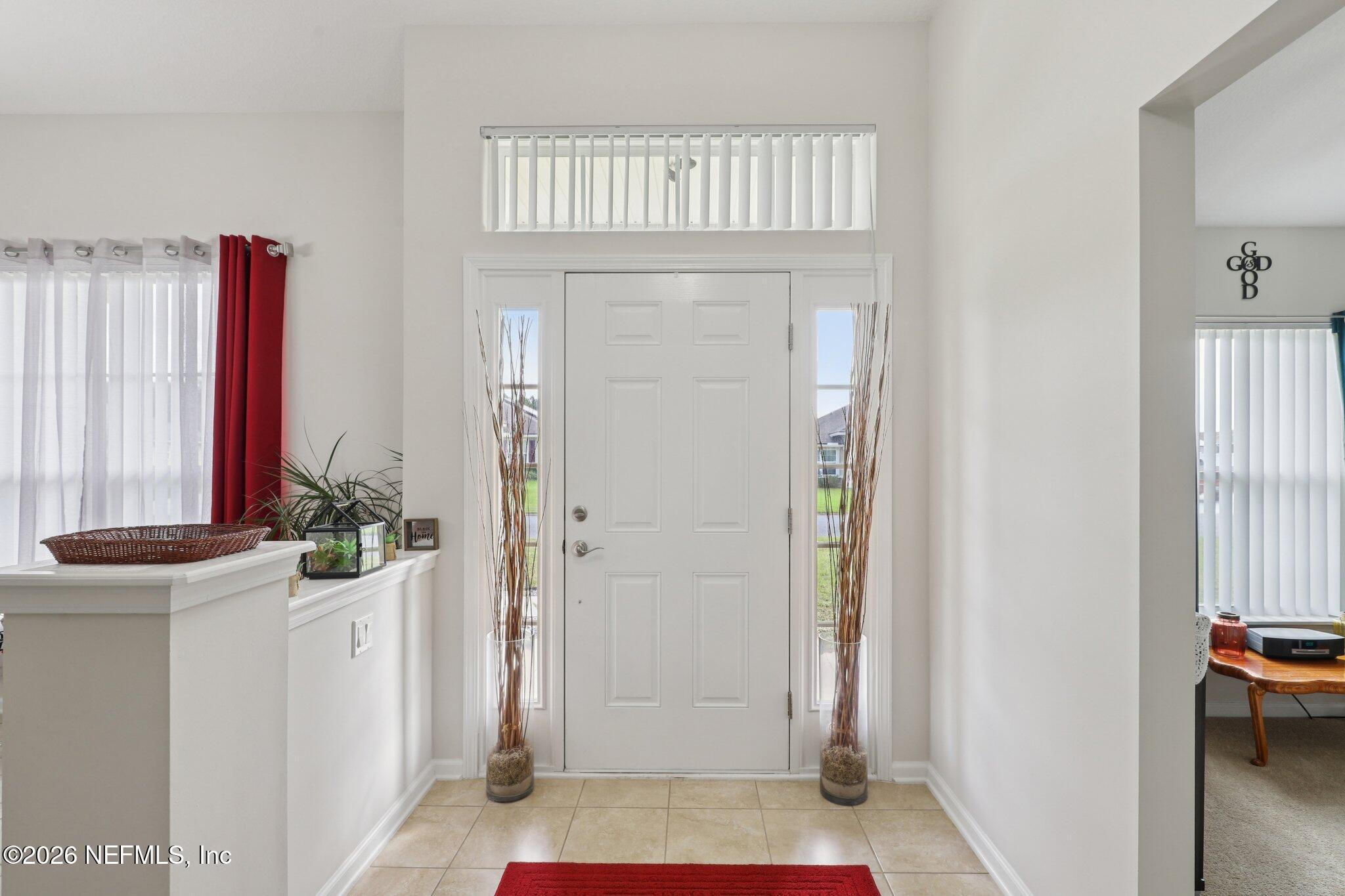 30424 Trophy Trail Bryceville, FL 32009 - Photo 6 of 64 6-web-or-mls-Trophy Trl-S0310-006