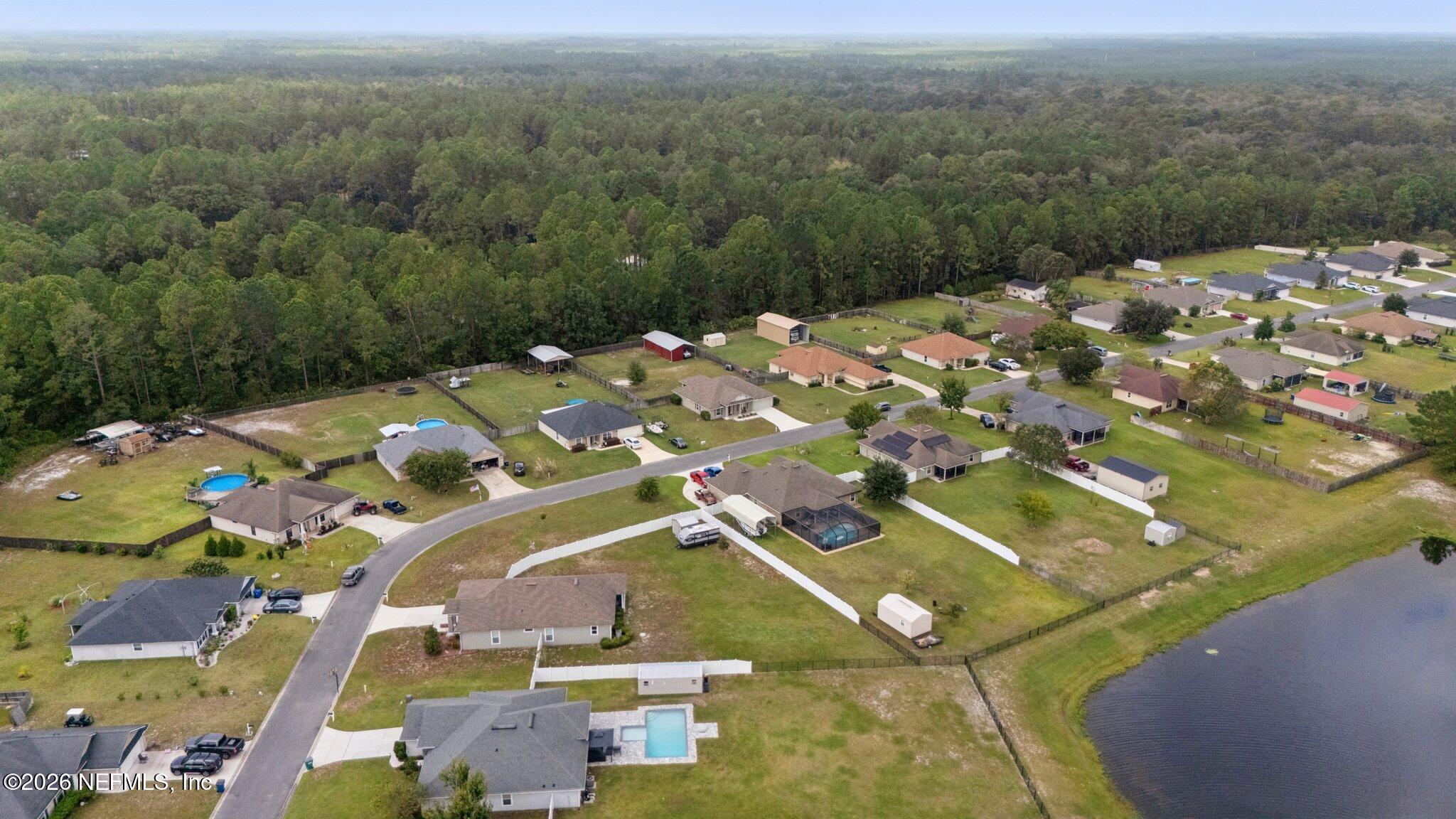 30424 Trophy Trail Bryceville, FL 32009 - Photo 61 of 64 61-web-or-mls-Trophy Trl-S0310-061