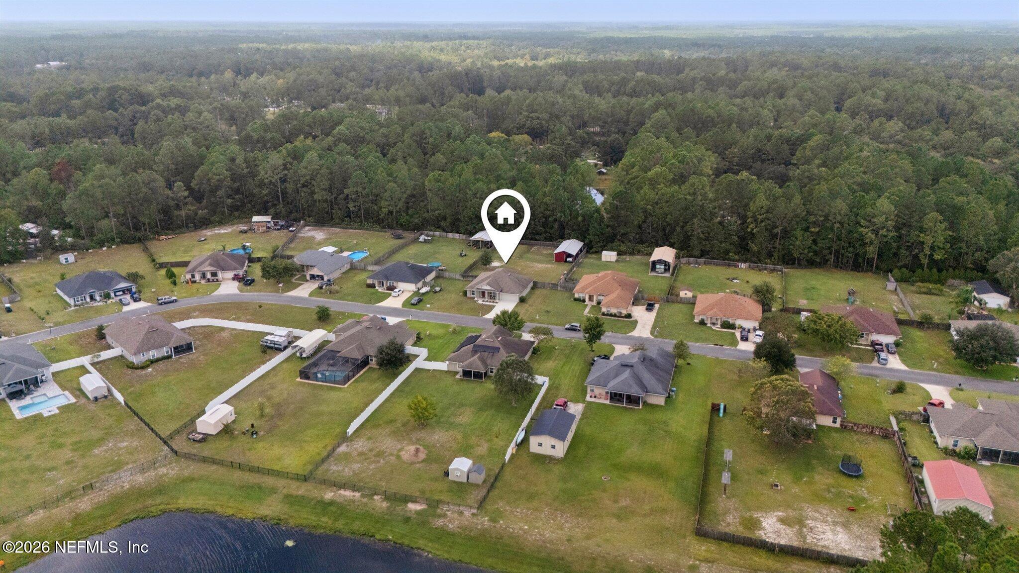 30424 Trophy Trail Bryceville, FL 32009 - Photo 63 of 64 63-web-or-mls-Trophy Trl-S0310-063