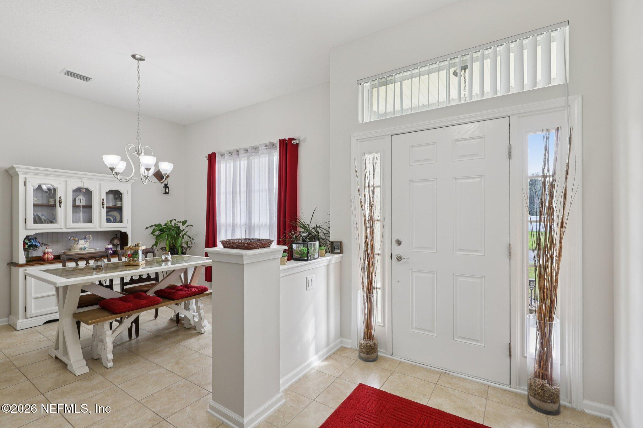 30424 Trophy Trail Bryceville, FL 32009 - Photo 7 of 64 7-web-or-mls-Trophy Trl-S0310-007