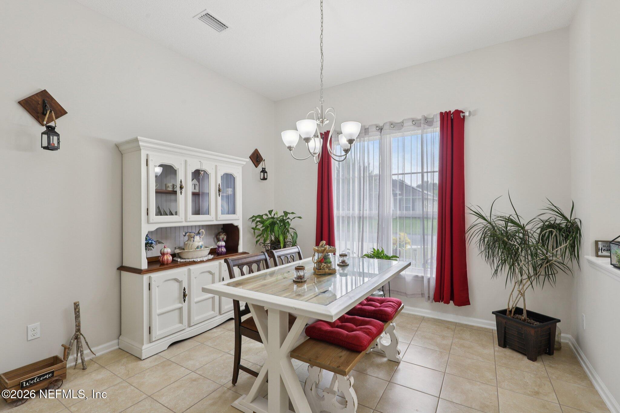 30424 Trophy Trail Bryceville, FL 32009 - Photo 8 of 64 8-web-or-mls-Trophy Trl-S0310-008