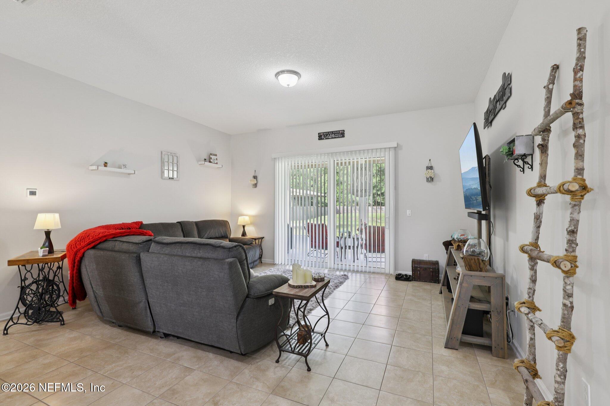 30424 Trophy Trail Bryceville, FL 32009 - Photo 10 of 64 10-web-or-mls-Trophy Trl-S0310-010