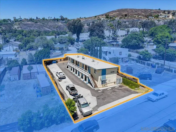 $1,559,000 | 9208 Harness Street, Spring Valley, CA 91977