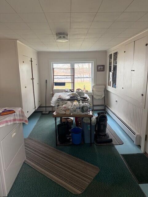 343 Pool Street Biddeford, ME 04005 - Photo 13 of 20 mudroom-den