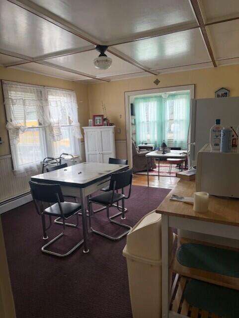 343 Pool Street Biddeford, ME 04005 - Photo 15 of 20 kitchen 2