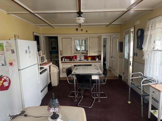 343 Pool Street Biddeford, ME 04005 - Photo 16 of 20 kitchen