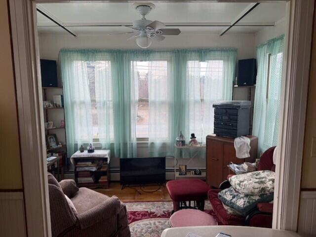 343 Pool Street Biddeford, ME 04005 - Photo 17 of 20 living room