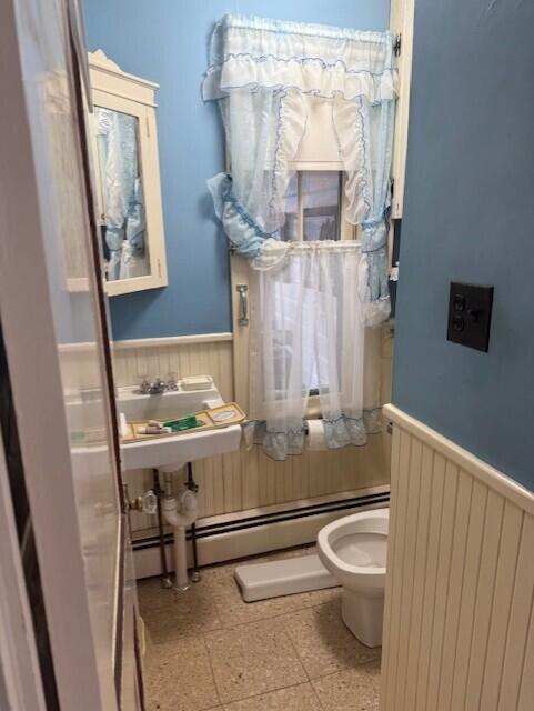 343 Pool Street Biddeford, ME 04005 - Photo 18 of 20 bathroom