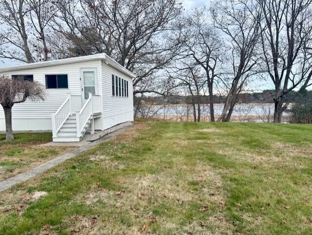 343 Pool Street Biddeford, ME 04005 - Photo 7 of 20 art studio exterior