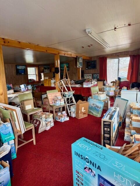 343 Pool Street Biddeford, ME 04005 - Photo 8 of 20 art studio