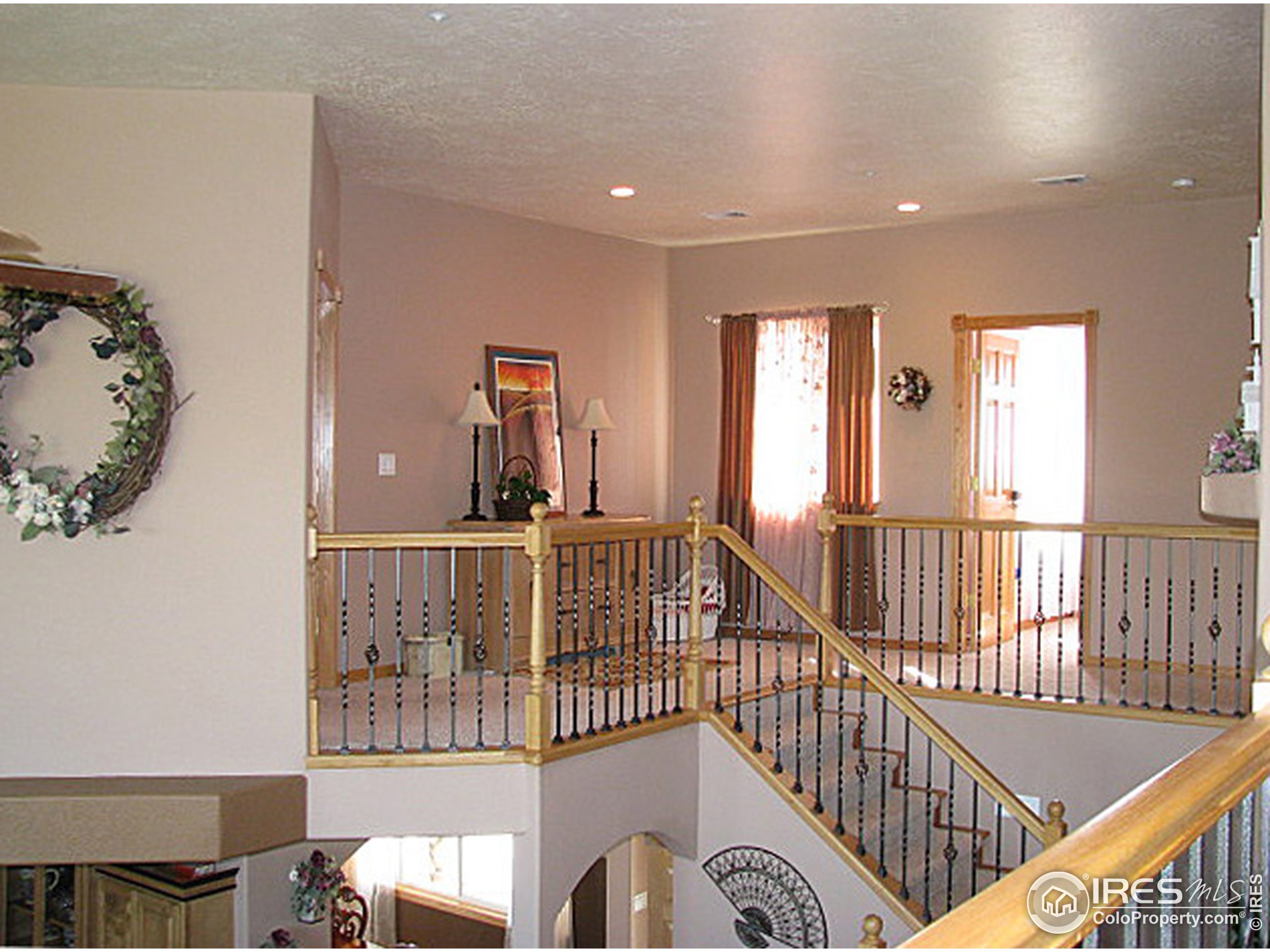 7502 West 19th St Road Greeley, CO 80634 - Photo 13 of 18 Gallery Image 13