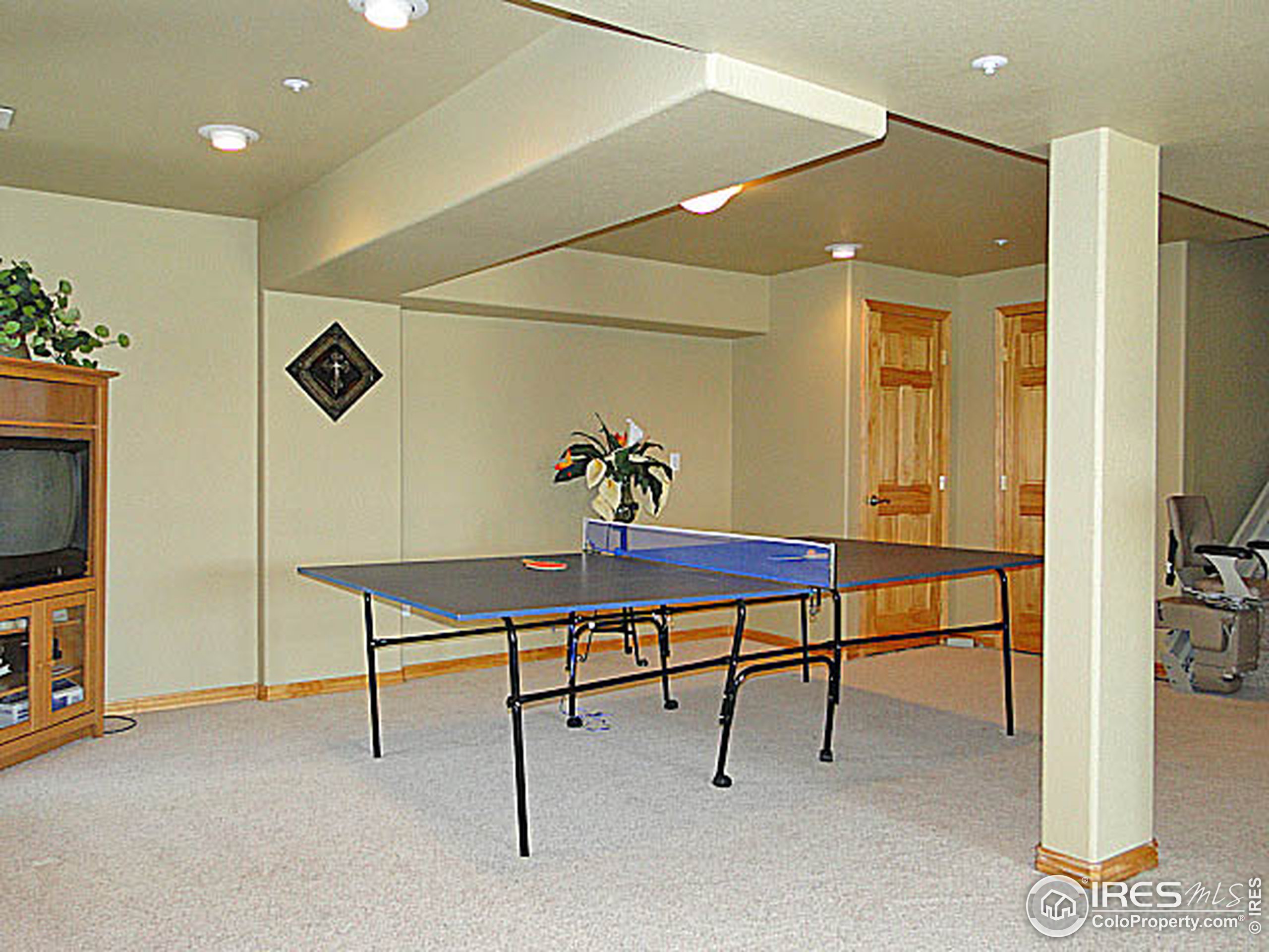 7502 West 19th St Road Greeley, CO 80634 - Photo 14 of 18 Gallery Image 14