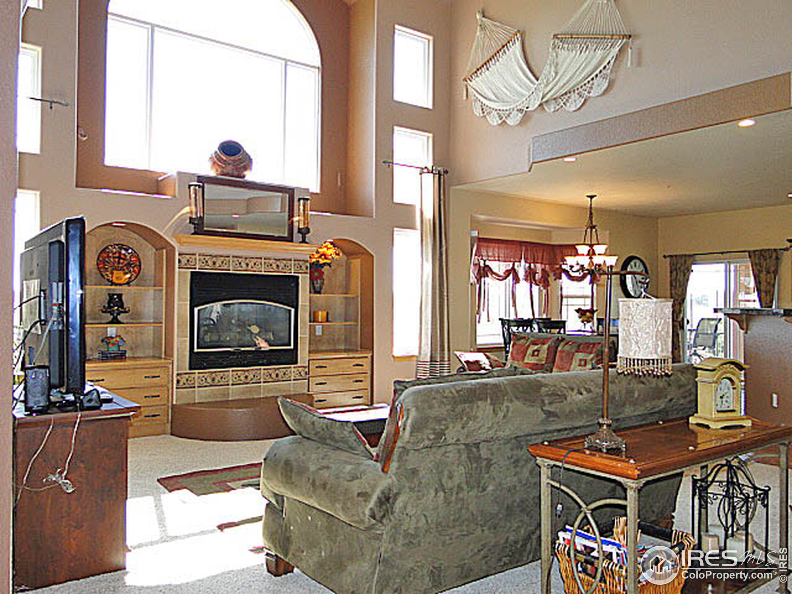 7502 West 19th St Road Greeley, CO 80634 - Photo 3 of 18 Gallery Image 3