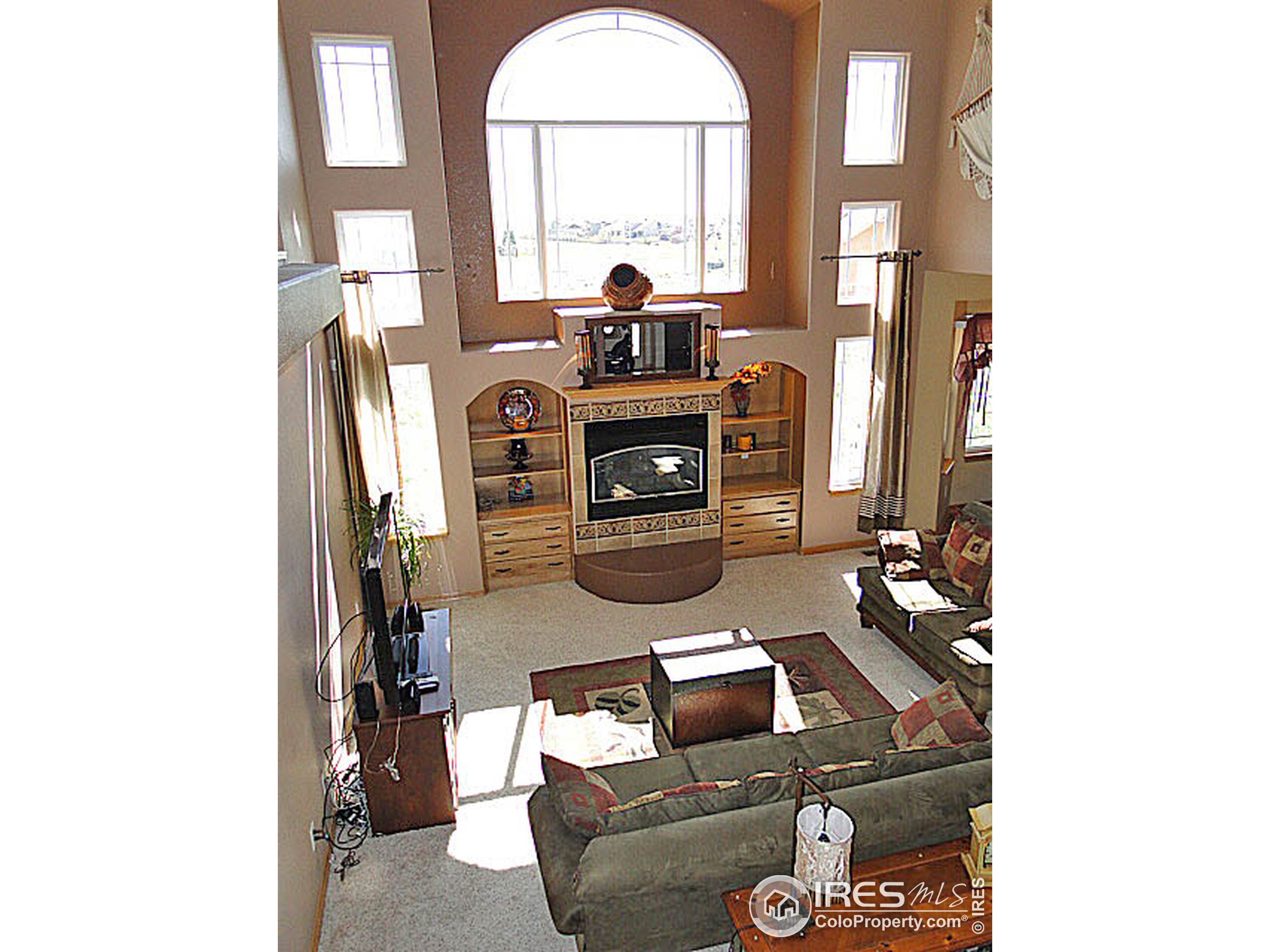 7502 West 19th St Road Greeley, CO 80634 - Photo 6 of 18 Gallery Image 6