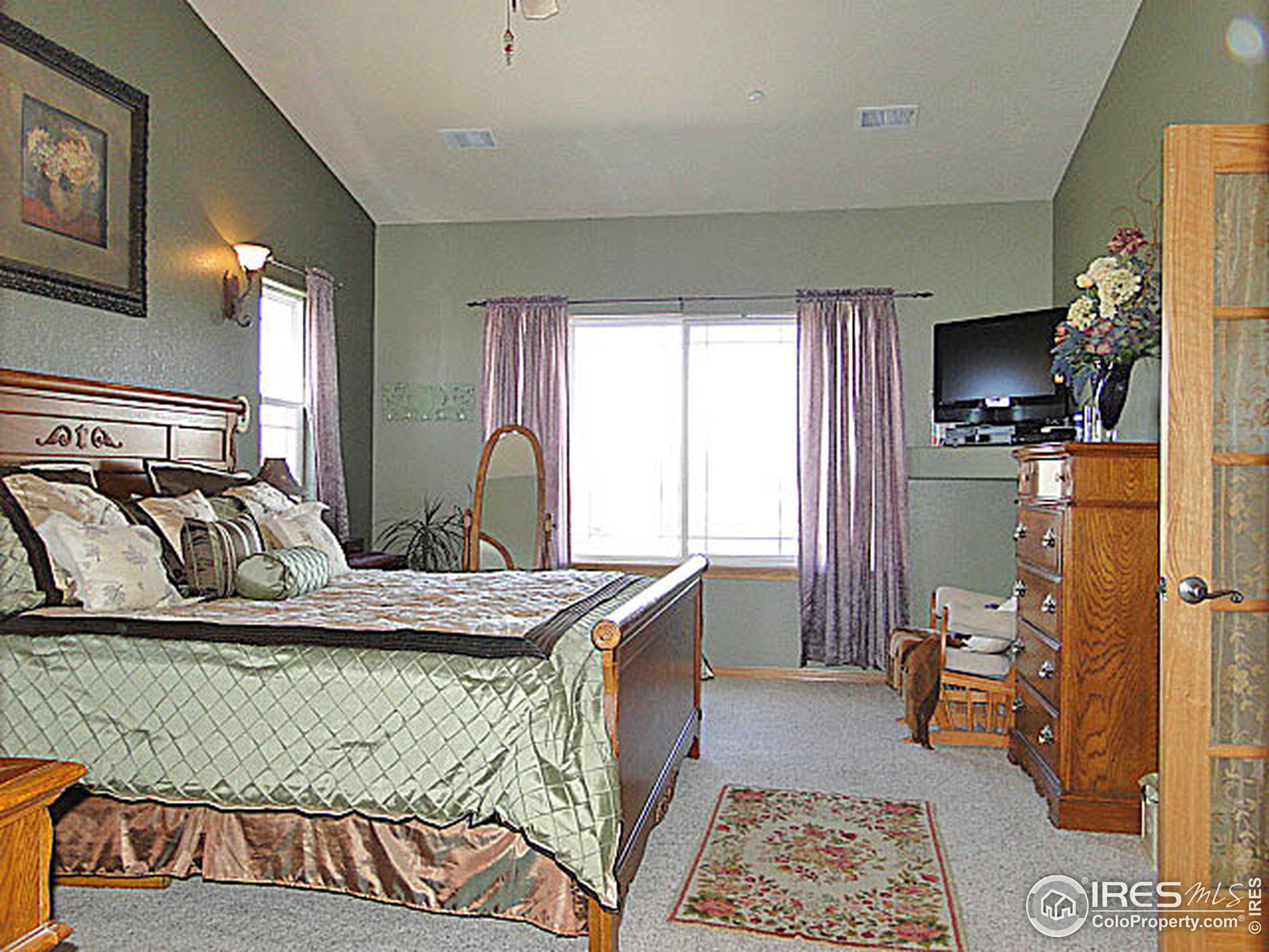 7502 West 19th St Road Greeley, CO 80634 - Photo 10 of 18 Gallery Image 10