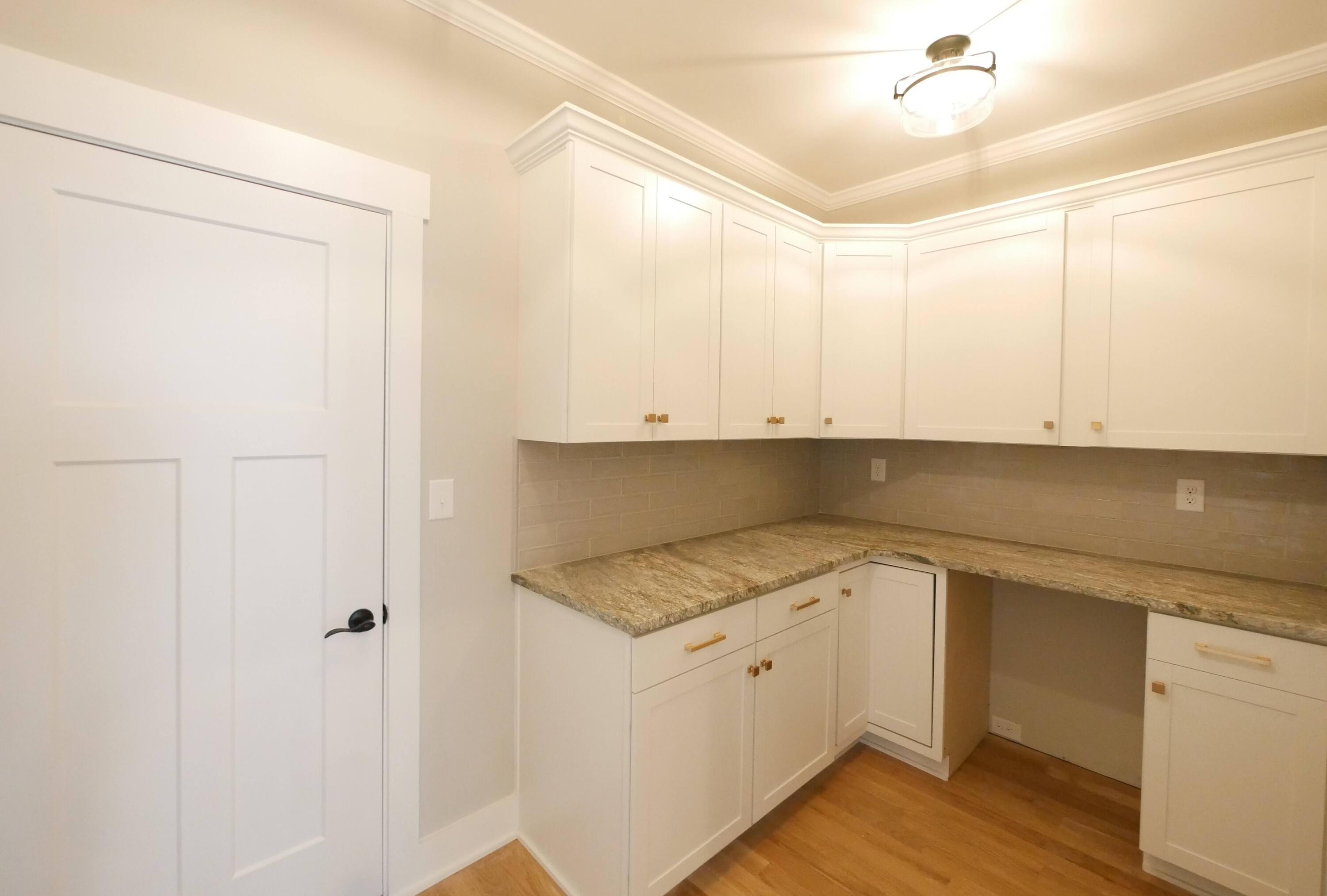 4097 Buttermilk Road Lexington, KY 40509 - Photo 20 of 50 P1000082