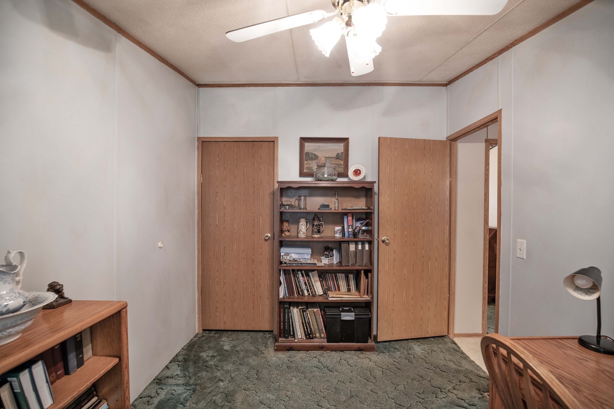 157 Scotland Road Newbury, MA 01951 - Photo 25 of 34 Gallery Image 25
