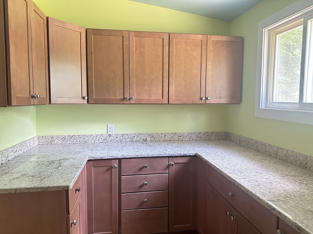 36 Crescent Drive Ludlow, MA 01056 - Photo 28 of 32