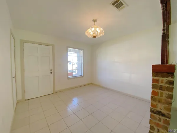 $135,000 | 121 Clara Street, Schriever, LA 70395