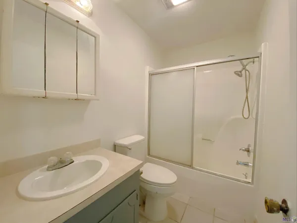 $149,000 | 121 Clara Street, Schriever, LA 70395