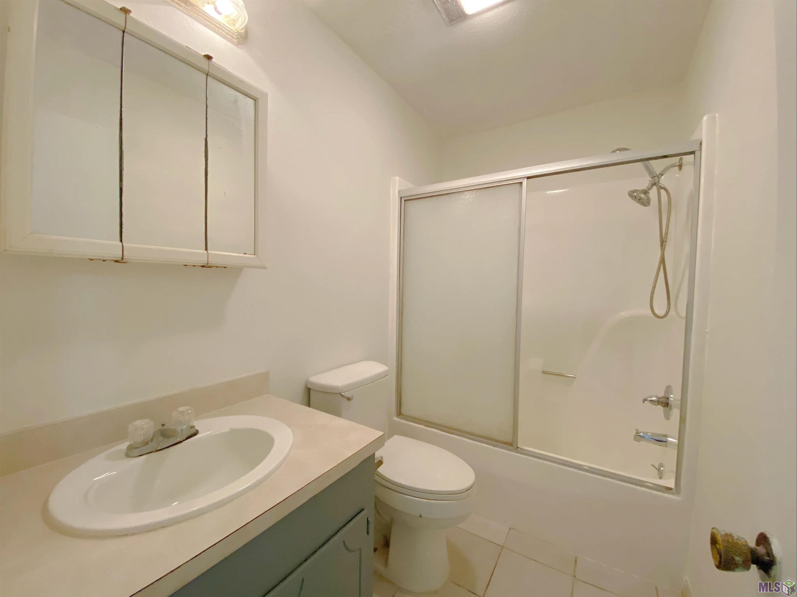 121 Clara Street Schriever, LA 70395 - Photo 11 of 14