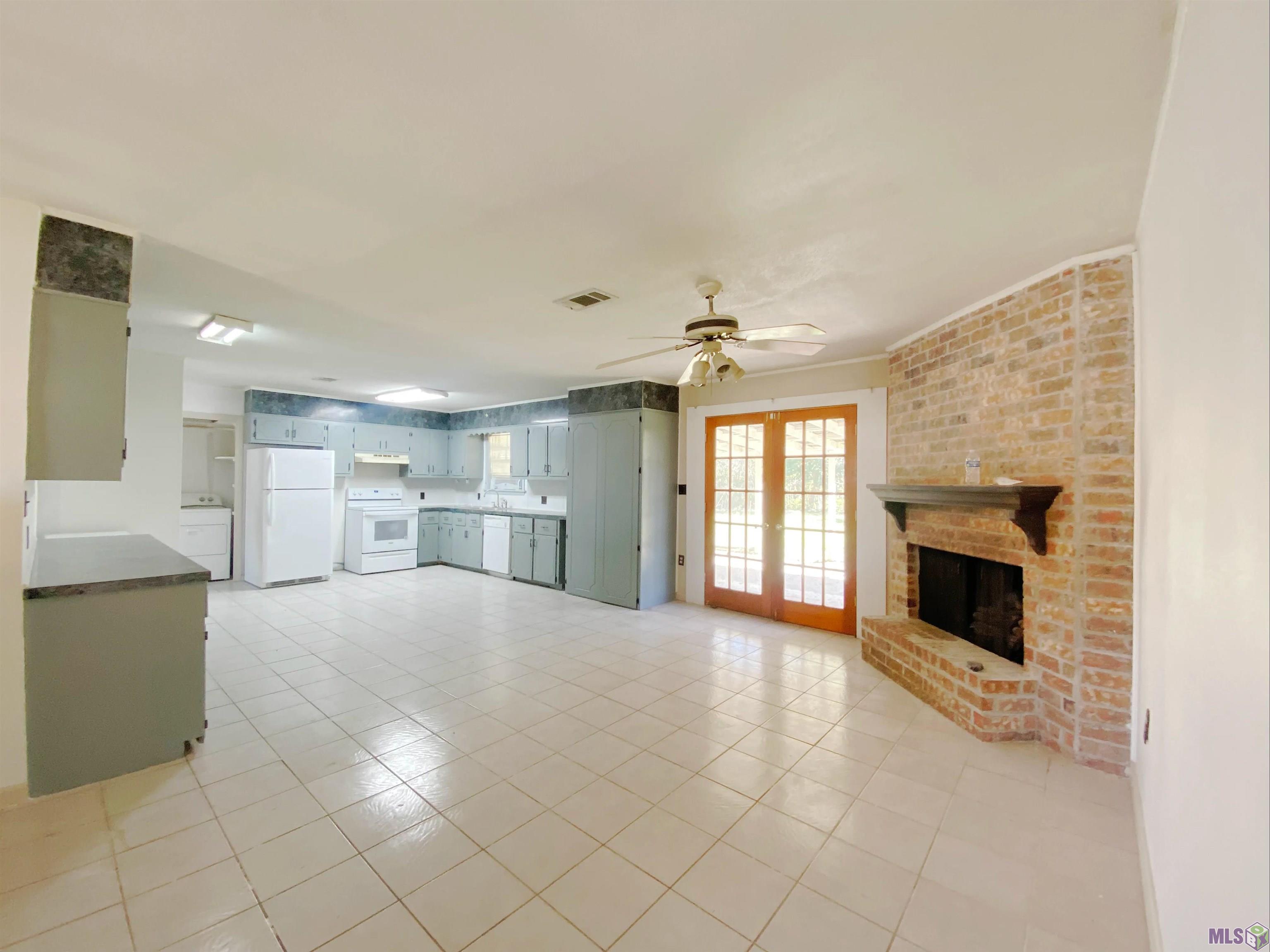 121 Clara Street Schriever, LA 70395 - Photo 3 of 14