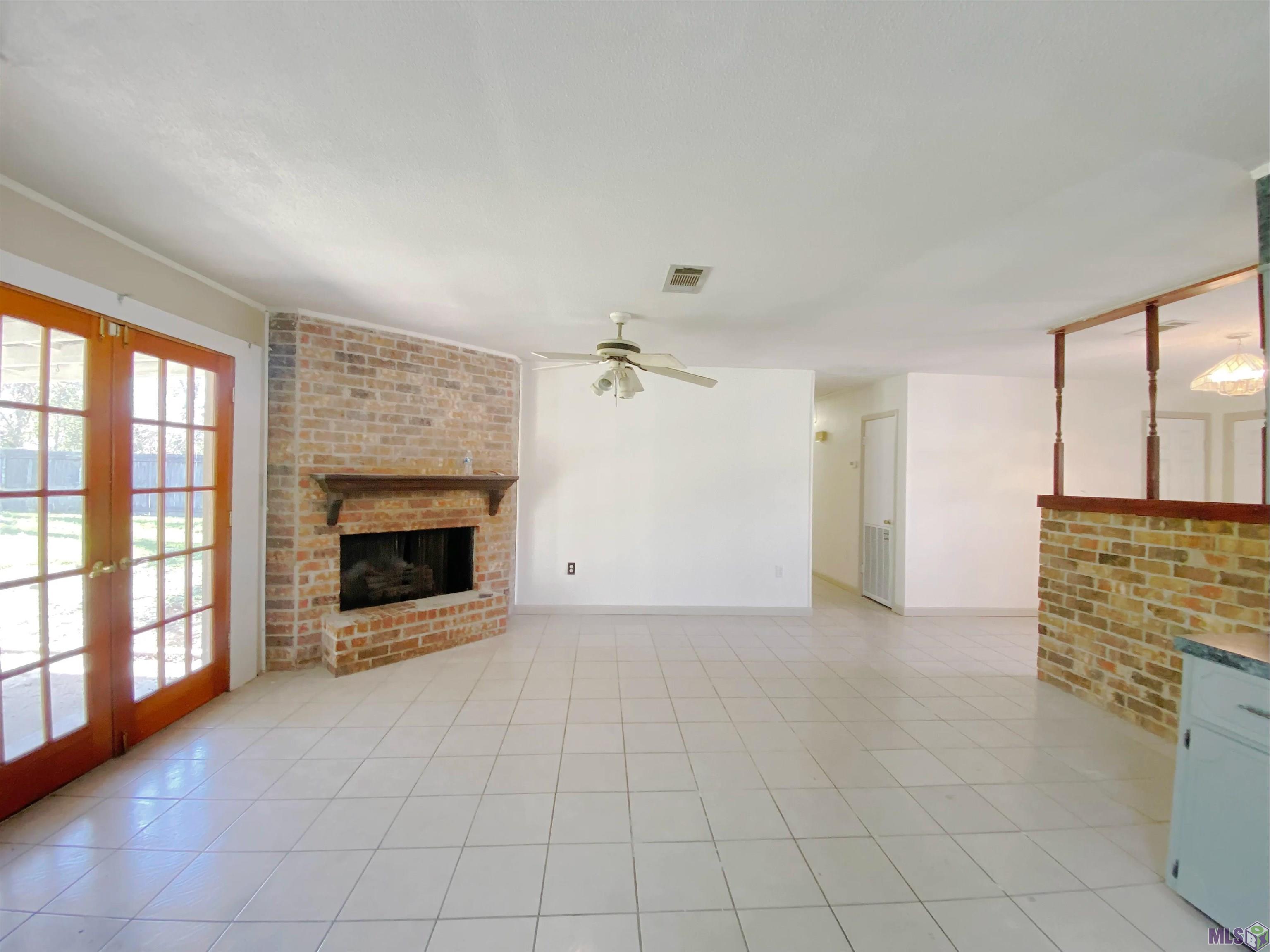 121 Clara Street Schriever, LA 70395 - Photo 3 of 14