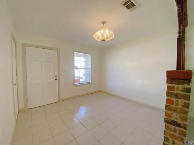 $165,000 | 121 Clara Street, Schriever, LA 70395