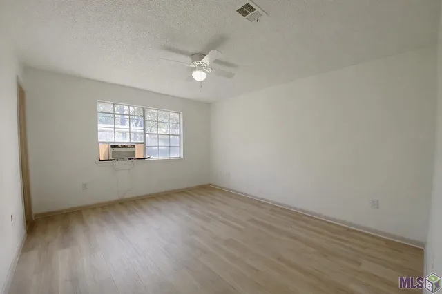 $165,000 | 121 Clara Street, Schriever, LA 70395