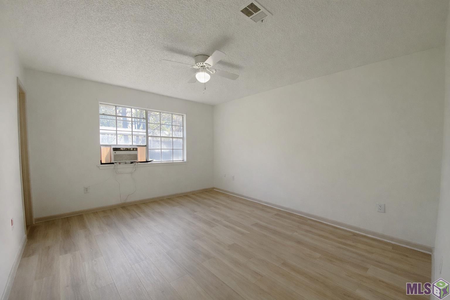 121 Clara Street Schriever, LA 70395 - Photo 7 of 14