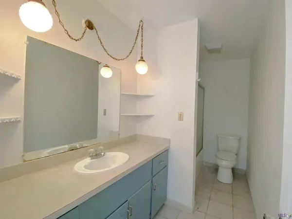 $149,000 | 121 Clara Street, Schriever, LA 70395