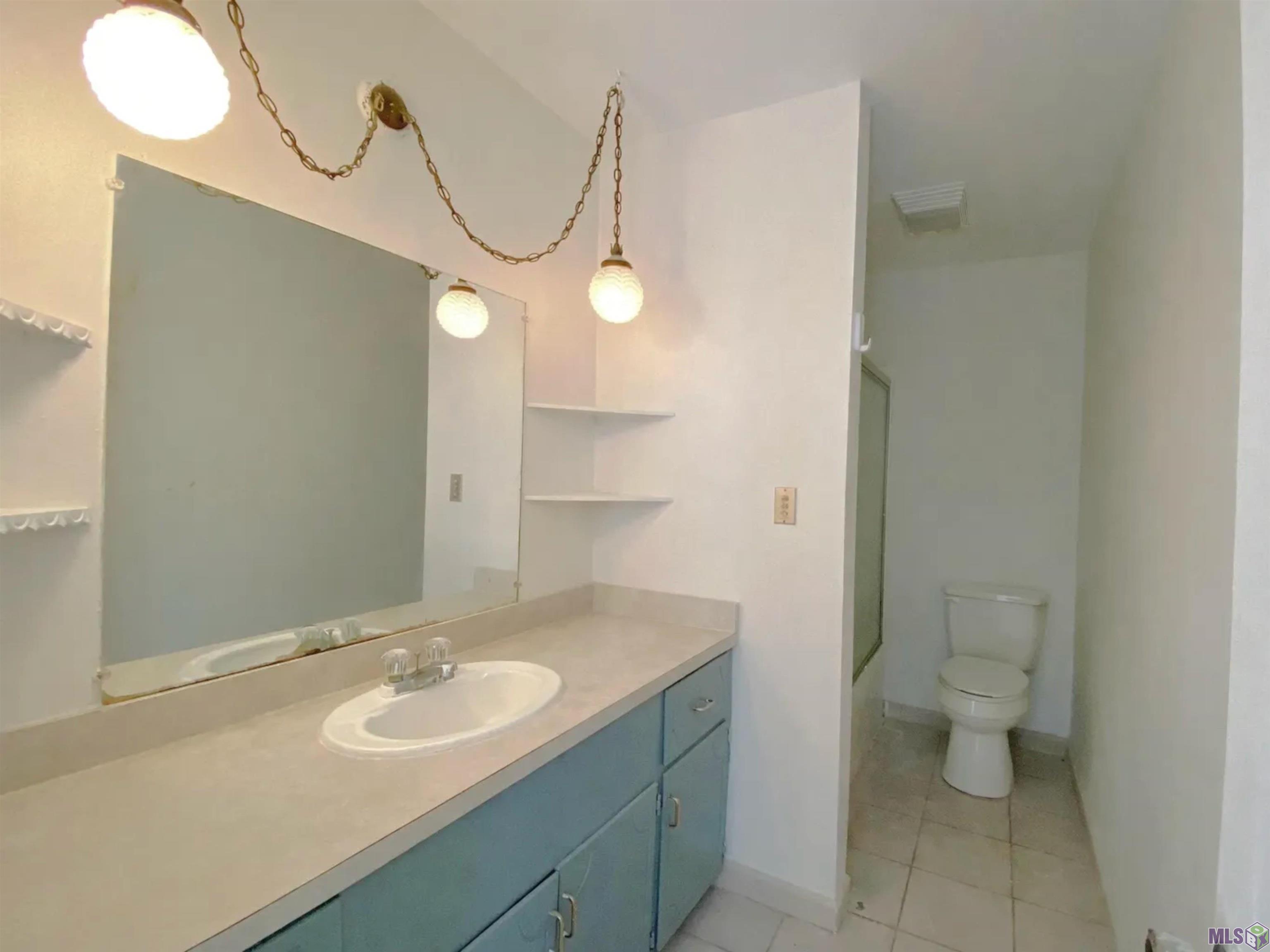121 Clara Street Schriever, LA 70395 - Photo 9 of 14