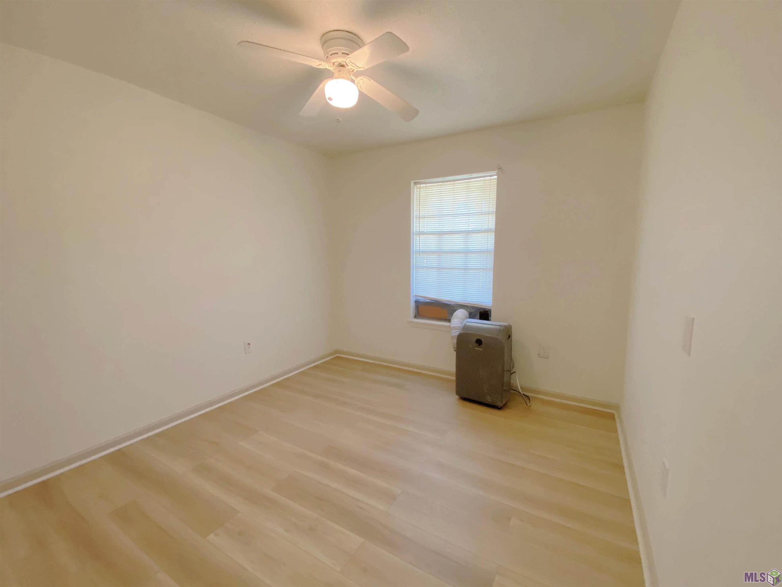 121 Clara Street Schriever, LA 70395 - Photo 9 of 14