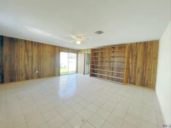 $135,000 | 121 Clara Street, Schriever, LA 70395