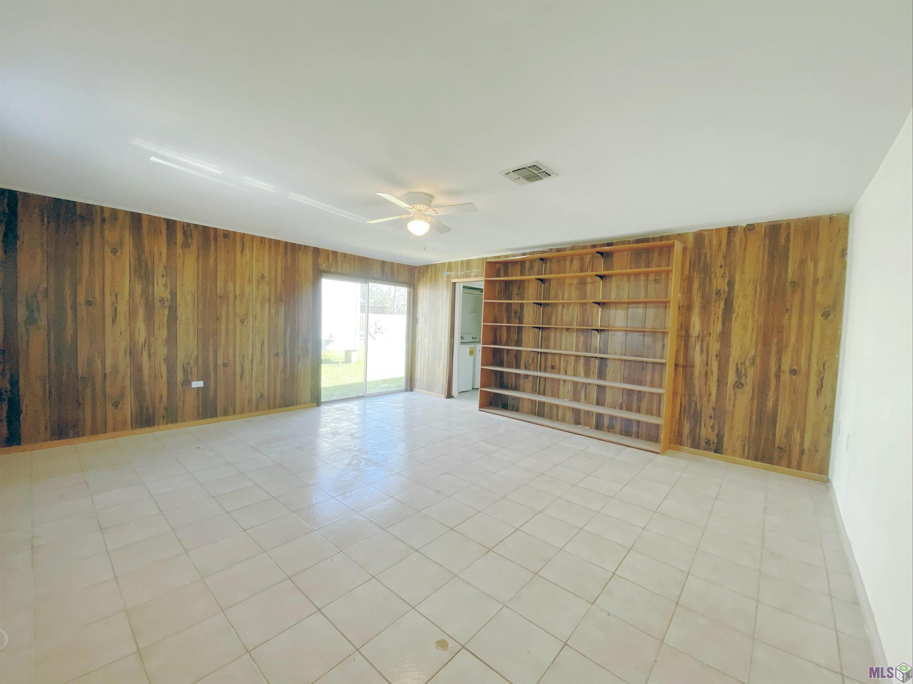 121 Clara Street Schriever, LA 70395 - Photo 10 of 14