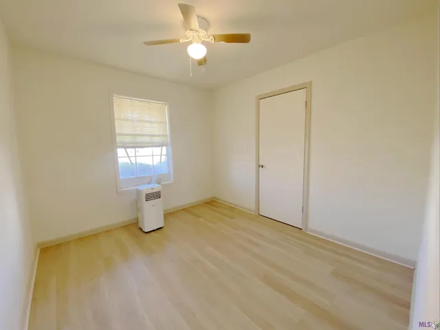 $165,000 | 121 Clara Street, Schriever, LA 70395