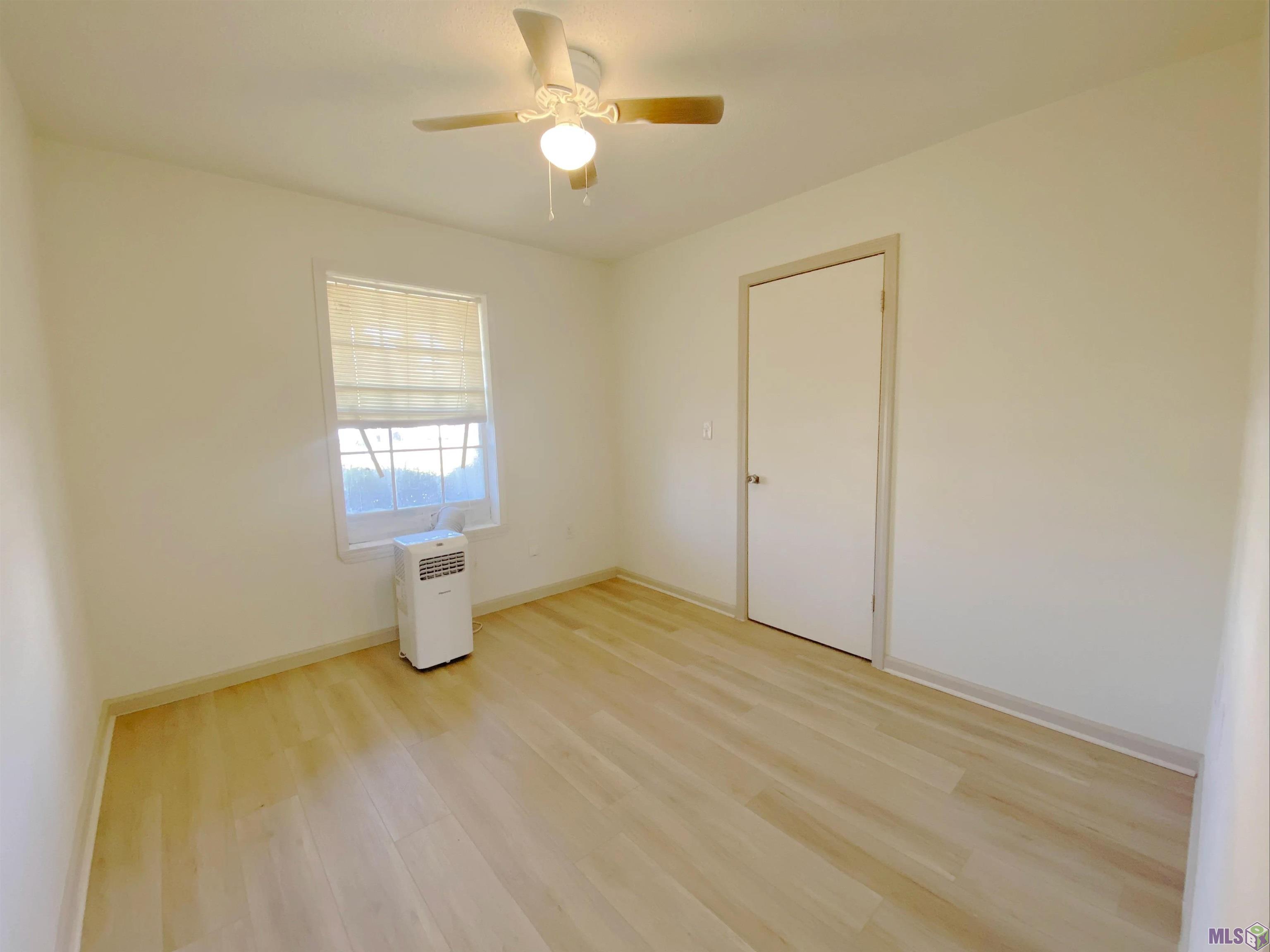 121 Clara Street Schriever, LA 70395 - Photo 10 of 14