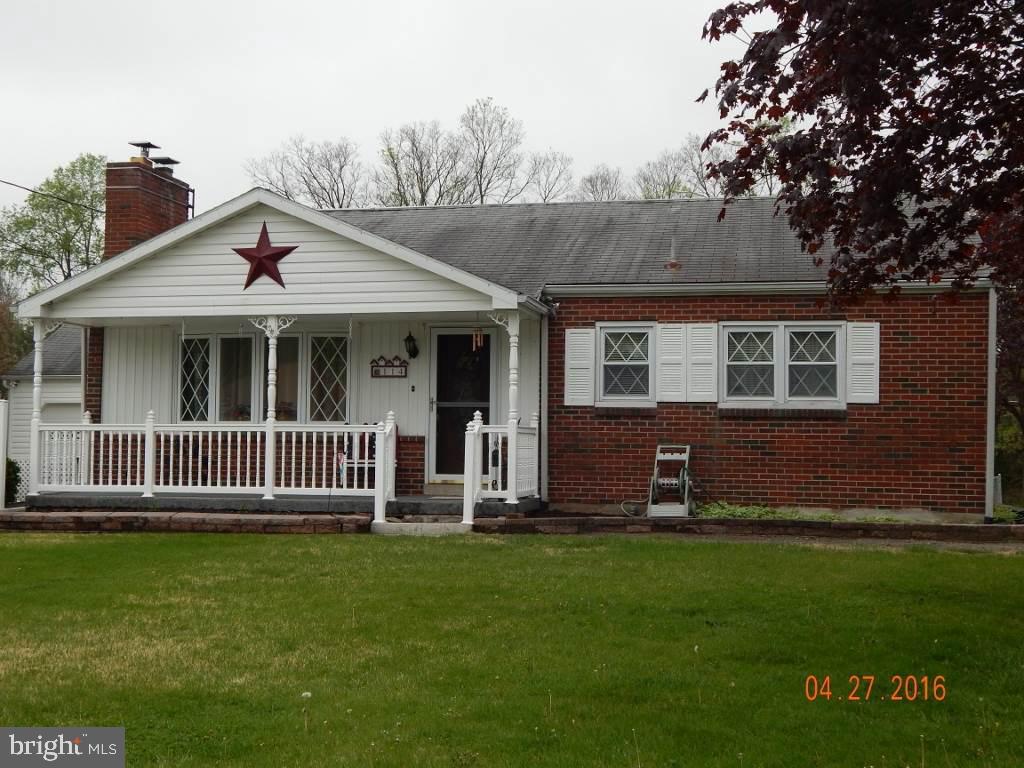114 Diller Road New Cumberland, PA 17070 - Photo 1 of 25 Gallery Image 1