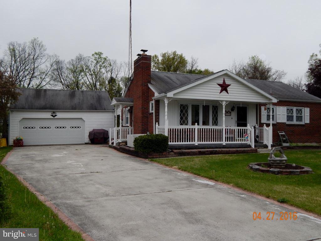 114 Diller Road New Cumberland, PA 17070 - Photo 2 of 25 Gallery Image 2
