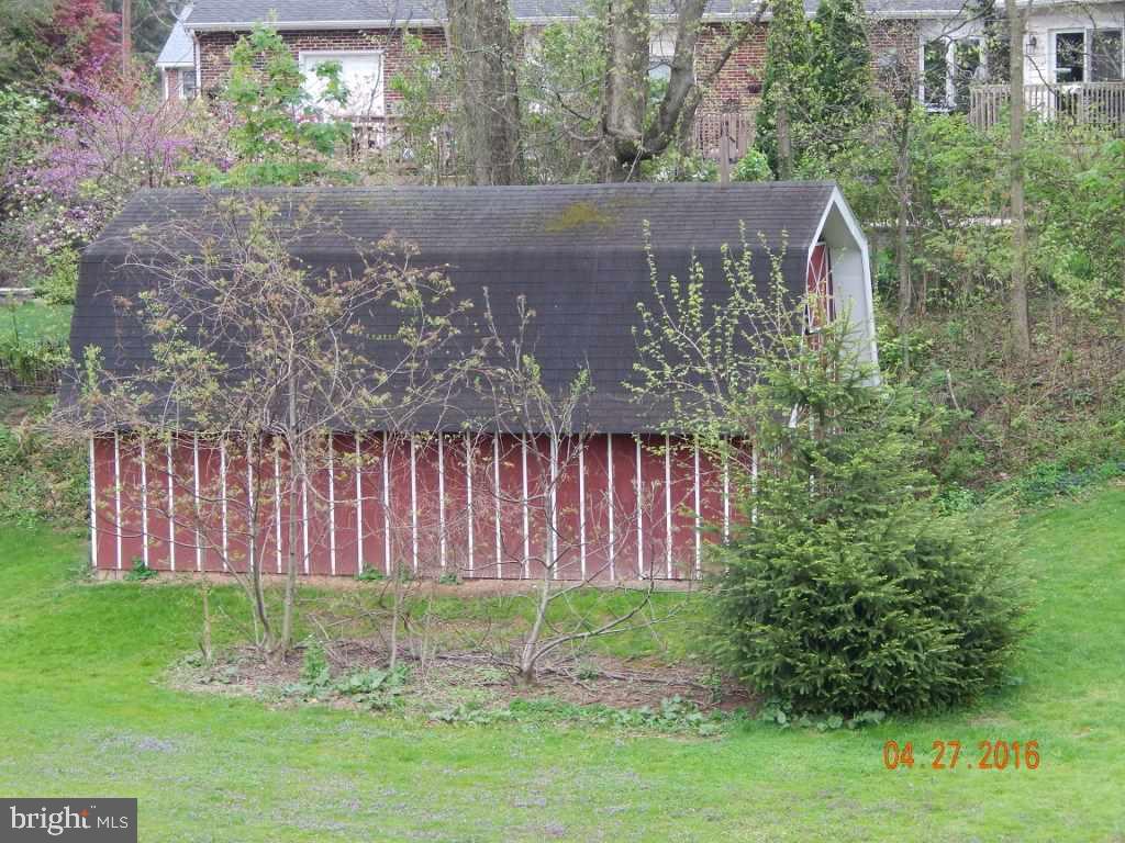 114 Diller Road New Cumberland, PA 17070 - Photo 11 of 25 Gallery Image 11