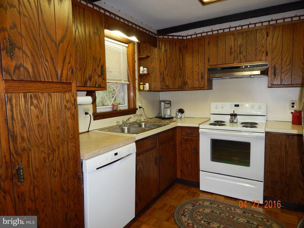 114 Diller Road New Cumberland, PA 17070 - Photo 12 of 25 Gallery Image 12