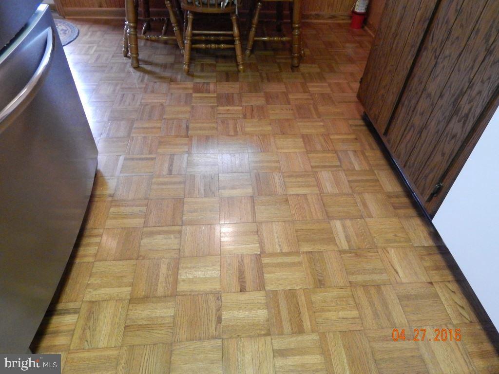 114 Diller Road New Cumberland, PA 17070 - Photo 13 of 25 Gallery Image 13