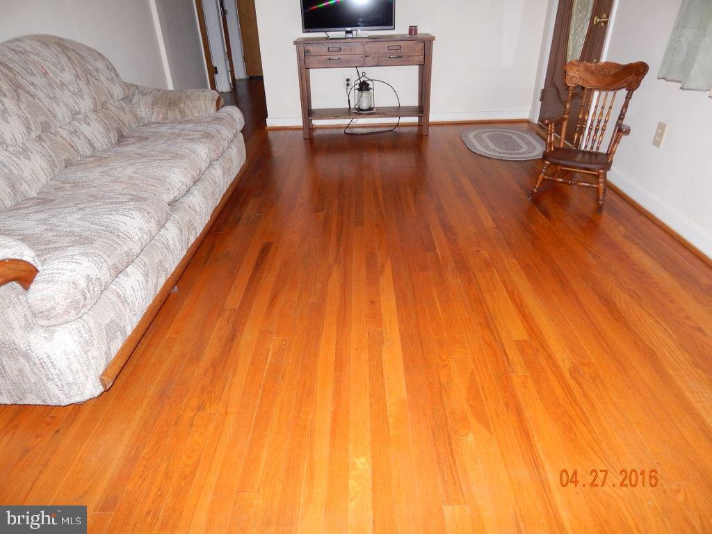 114 Diller Road New Cumberland, PA 17070 - Photo 14 of 25 Gallery Image 14