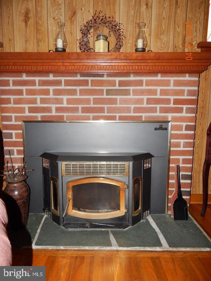 114 Diller Road New Cumberland, PA 17070 - Photo 15 of 25 Gallery Image 15
