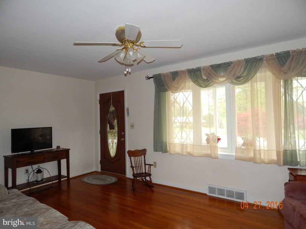 114 Diller Road New Cumberland, PA 17070 - Photo 16 of 25 Gallery Image 16