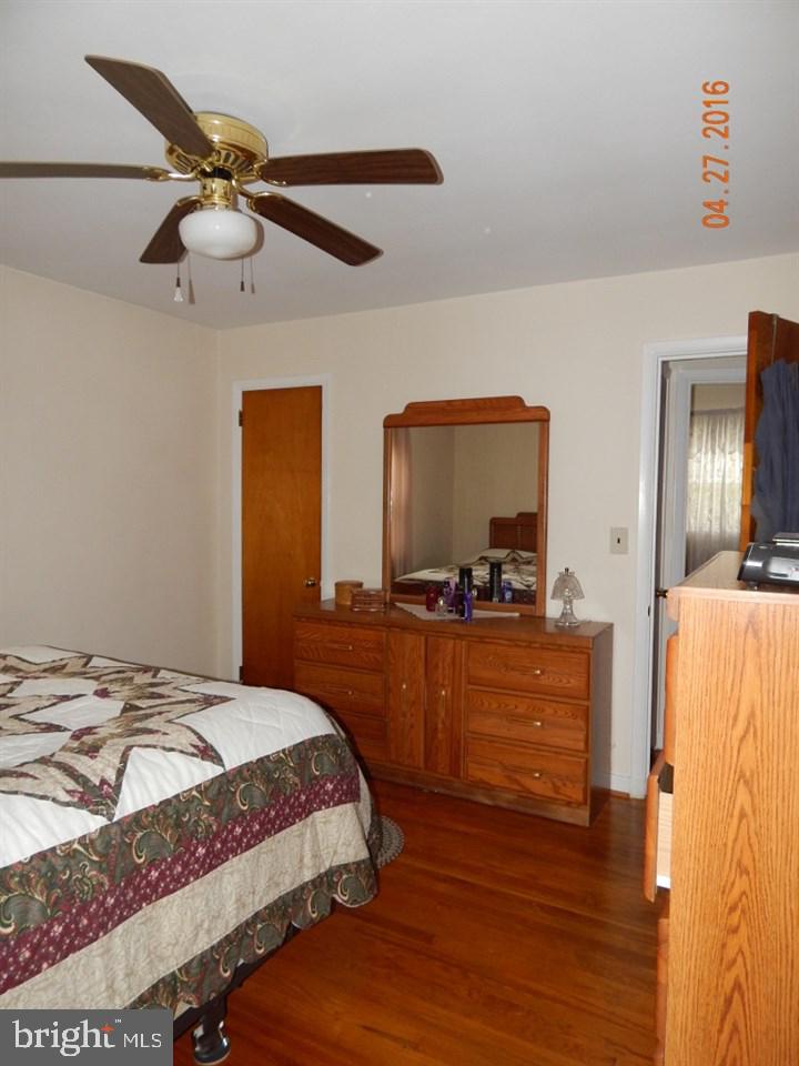 114 Diller Road New Cumberland, PA 17070 - Photo 17 of 25 Gallery Image 17
