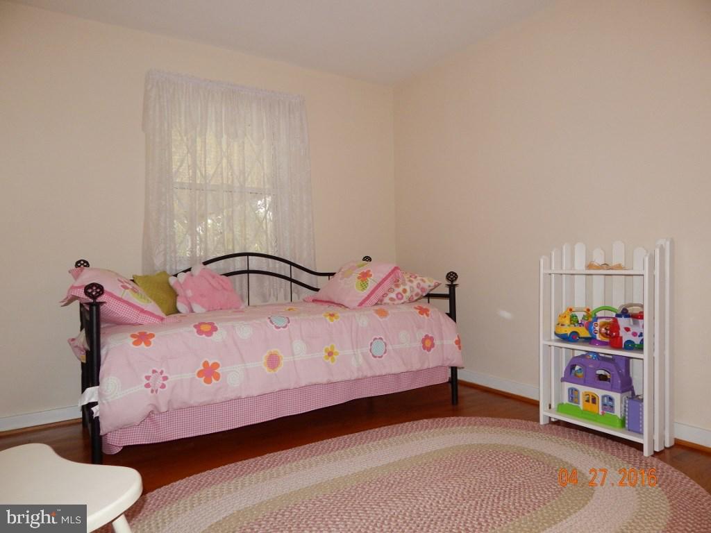 114 Diller Road New Cumberland, PA 17070 - Photo 18 of 25 Gallery Image 18