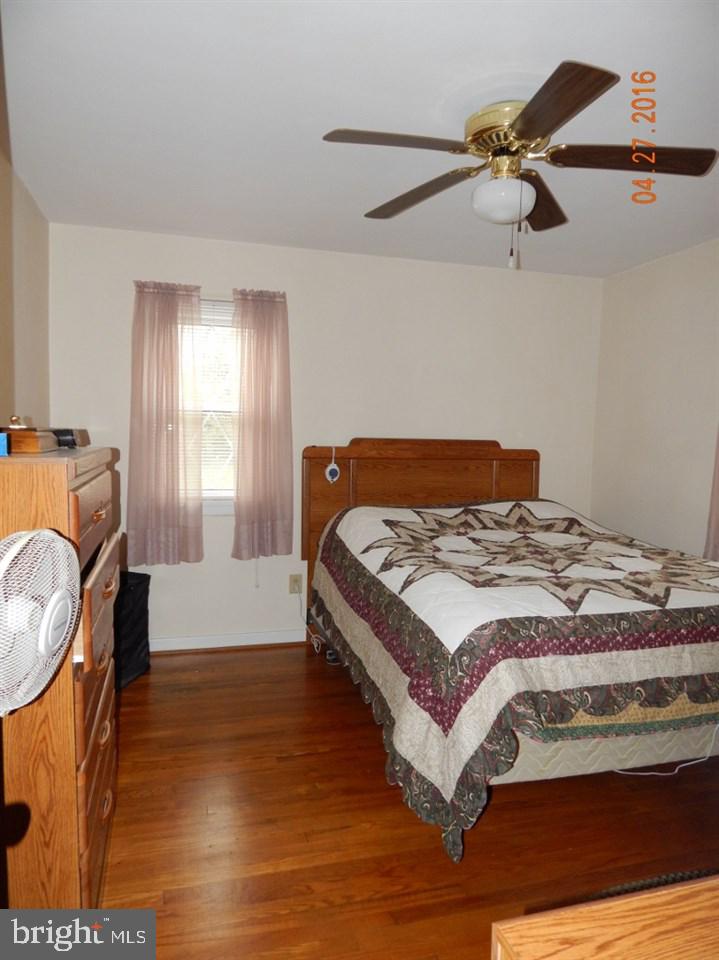 114 Diller Road New Cumberland, PA 17070 - Photo 19 of 25 Gallery Image 19