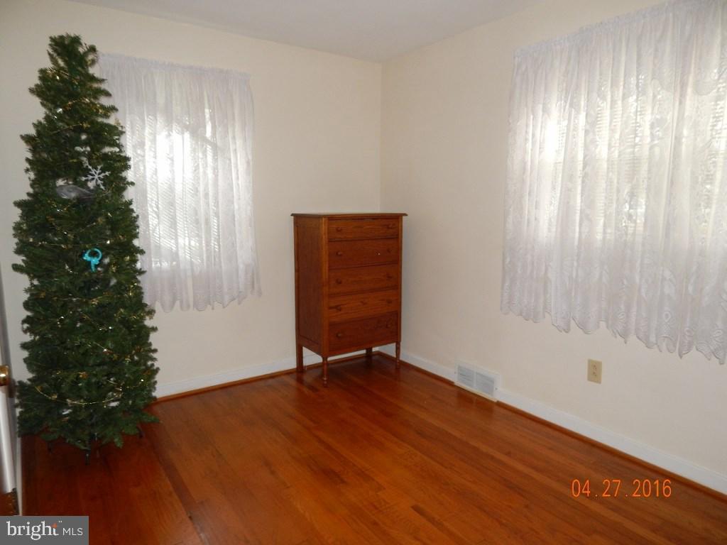 114 Diller Road New Cumberland, PA 17070 - Photo 20 of 25 Gallery Image 20