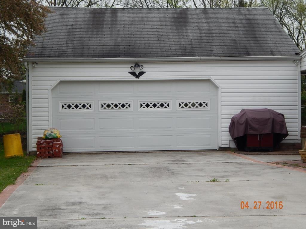 114 Diller Road New Cumberland, PA 17070 - Photo 3 of 25 Gallery Image 3